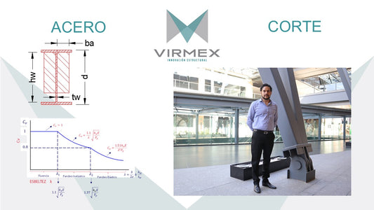 CURSO ACERO - CORTE